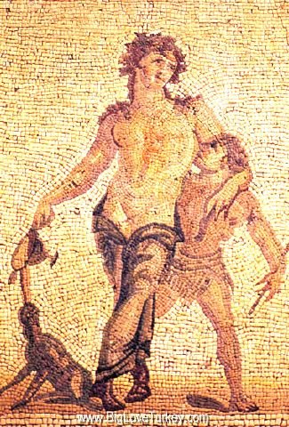 dionysus.jpg