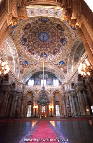 dolmabahcepalace7.jpg