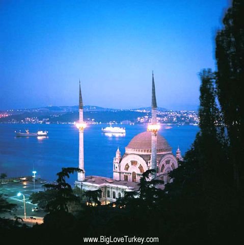 dolmahabcemosques1.jpg
