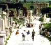 ephesus2_small.jpg