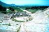 ephesus3_small.jpg