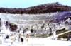 ephesus4_small.jpg