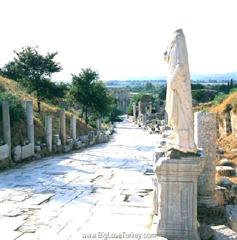 ephesus6.jpg