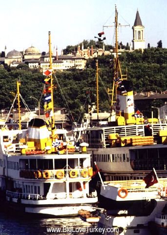 ferries.jpg