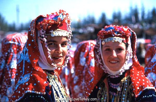 folkdances.jpg