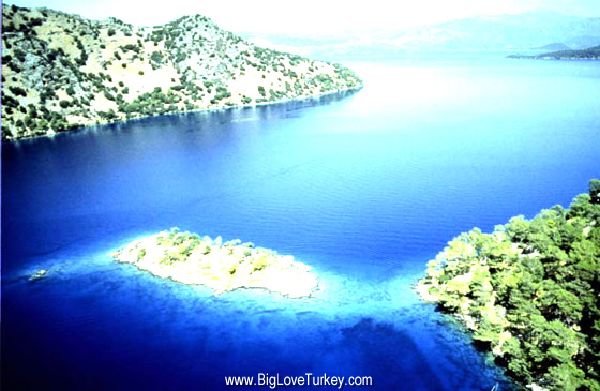 gocek.jpg