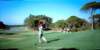 golfing2_small.jpg