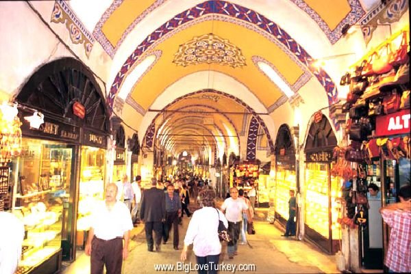 grandbazaar.jpg