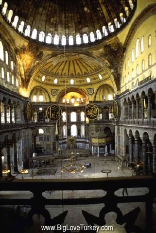 hagiasophia10.jpg