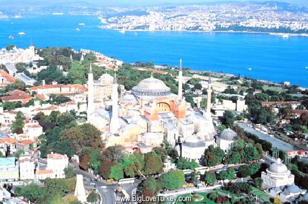 hagiasophia2.jpg