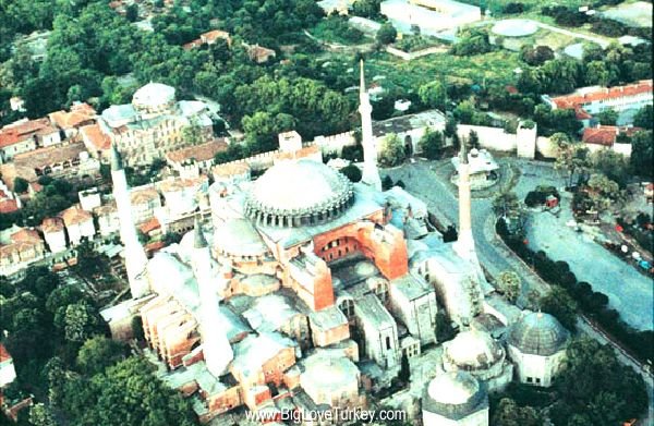 hagiasophia3.jpg