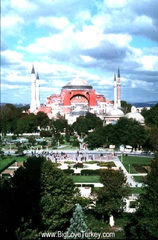 hagiasophia5.jpg