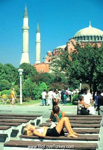 hagiasophia7.jpg