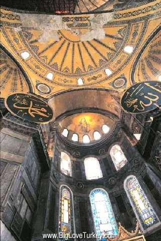 hagiasophia9.jpg