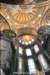 hagiasophia9_small.jpg