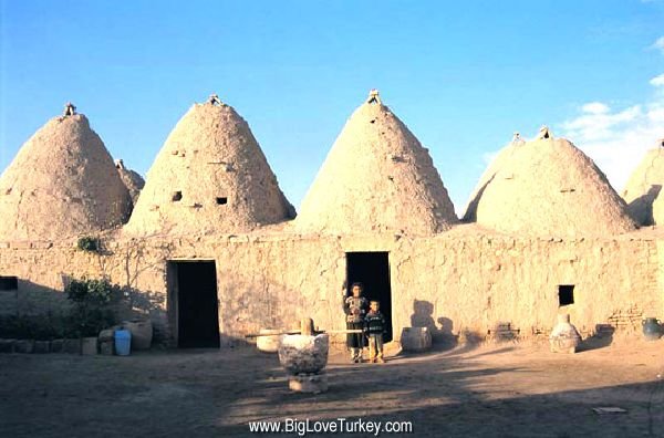 harran.jpg