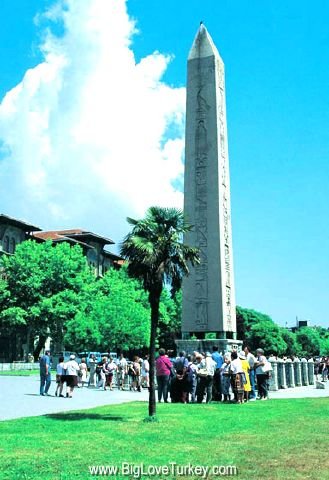 hippodrome.jpg