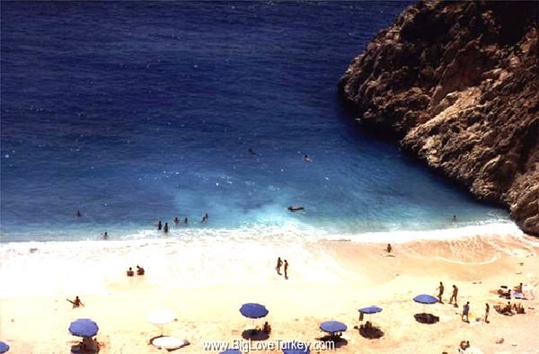 kaputasbeach.jpg