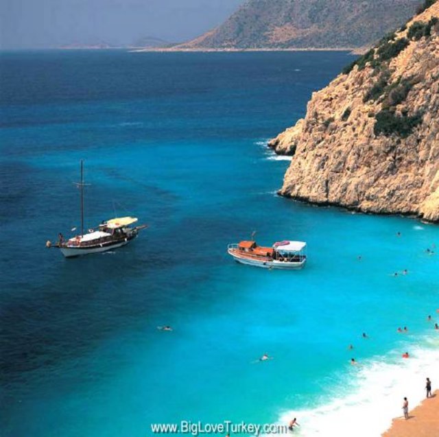 kaputasbeach2.jpg