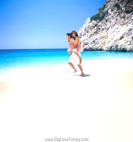 kaputasbeach3.jpg