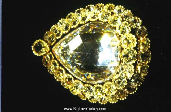 kasikcidiamond.jpg