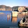 kekova1_small.jpg