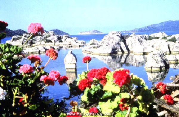kekova2.jpg