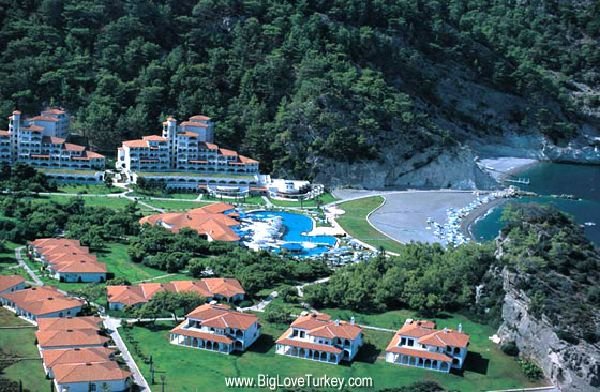 kemer.jpg