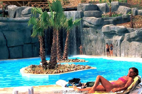kemer1.jpg