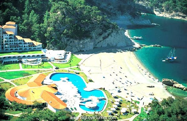 kemer2.jpg
