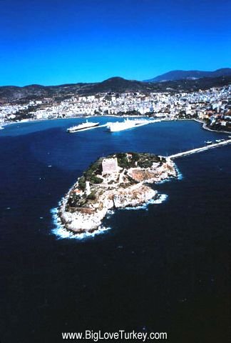 kusadasi1.jpg