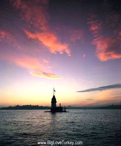 leanderstower2.jpg