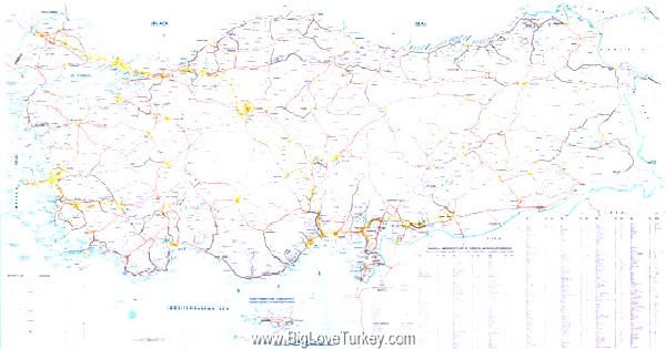 map.jpg