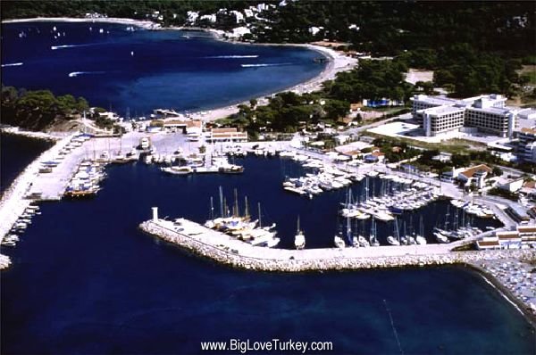 marmaris.jpg