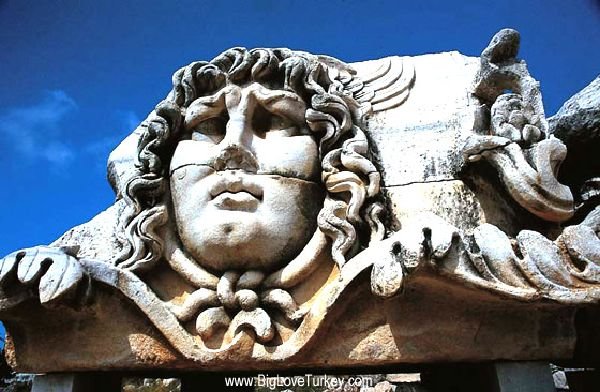 medusa.jpg