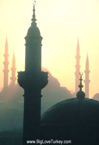 minarets.jpg