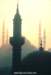 minarets_small.jpg
