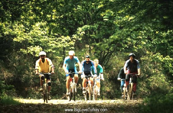 mountainbiking.jpg