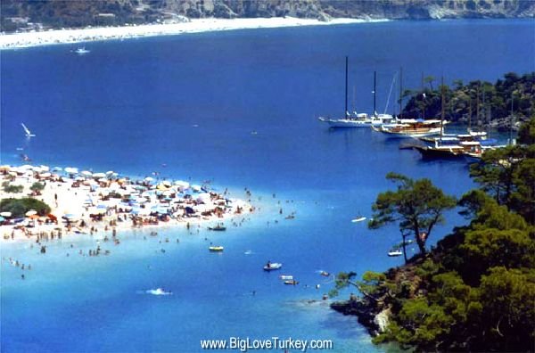 oludeniz3.jpg
