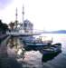 ortakoy3_small.jpg