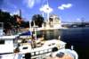 ortakoy4_small.jpg