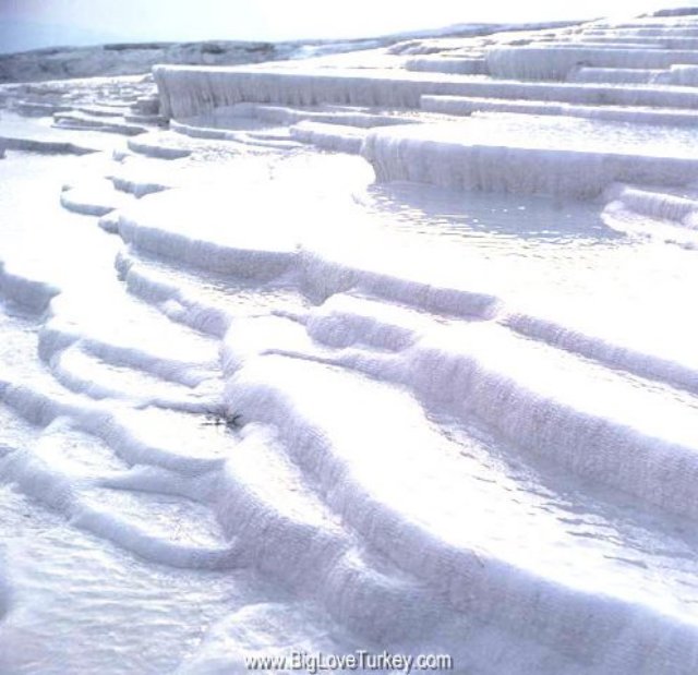pamukkale2.jpg