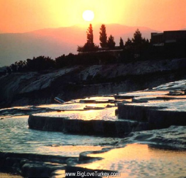 pamukkale4.jpg