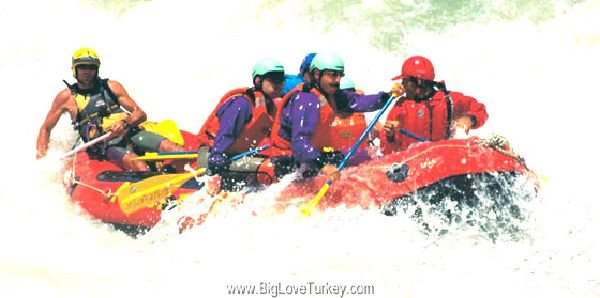 rafting.jpg