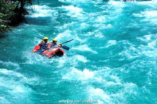 rafting1.jpg