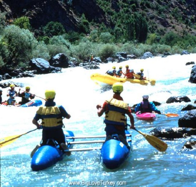 rafting2.jpg