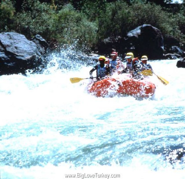 rafting3.jpg