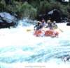 rafting3_small.jpg