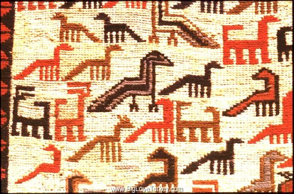 rug.jpg