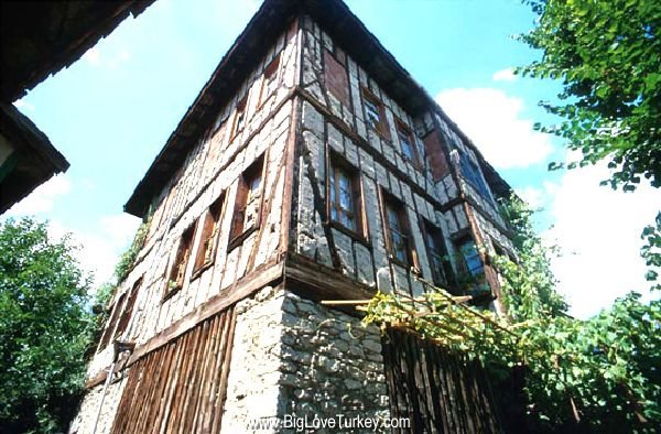 safranbolu.jpg